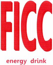 FICC energy drink