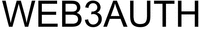 WEB3AUTH
