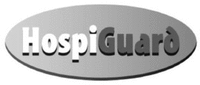 HospiGuard