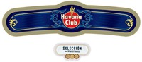 Havana Club SELECCIÓN de MAESTROS