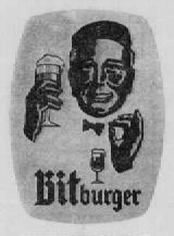 Bitburger