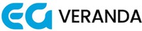 EG VERANDA