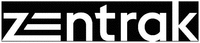 zentrak