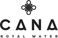 CANA ROYAL WATER