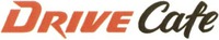 DRIVE Cafe