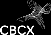 CBCX