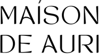 MAISON DE AURI