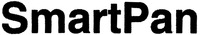 SmartPan
