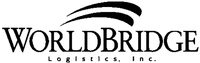 WORLDBRIDGE LOGISTICS, INC.