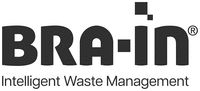 BRA-İN Intelligent Waste Management