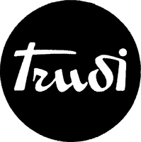 trudi