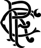 RFC