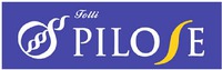 Folli PILOSE