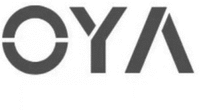OYA