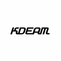 KDEAM