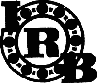 IRB