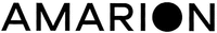 AMARION