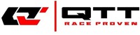 QTT RACE PROVEN