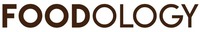 FOODOLOGY