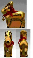 Lindt