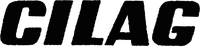 CILAG