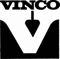 VINCO