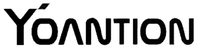 YOANTION