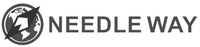 NEEDLE WAY