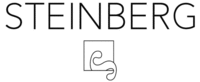 STEINBERG