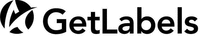 AN GetLabels