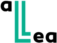 allea
