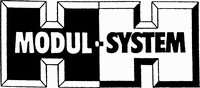 MODUL-SYSTEM