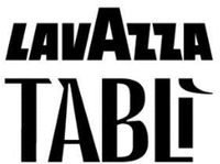 LAVAZZA TABLÌ