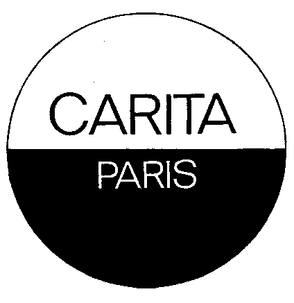 CARITA PARIS