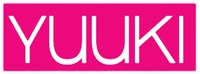 YUUKI