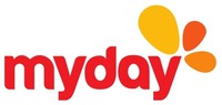 myday