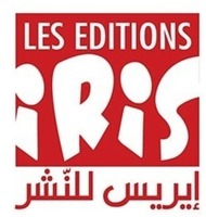LES EDITIONS IRIS