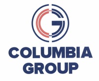 COLUMBIA GROUP