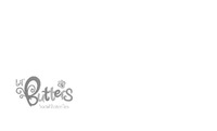 Lil' Butters Social Butterflies