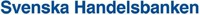 Svenska Handelsbanken