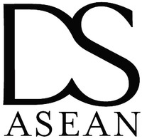 DS ASEAN