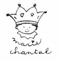 marie chantal