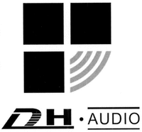 LDH AUDIO