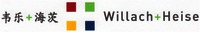 Willach + Heise