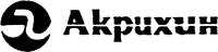 Akpuxuh