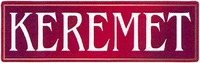 KEREMET