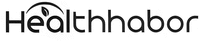 Healthhabor