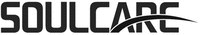 SOULCARE
