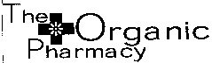 The Organic Pharmacy