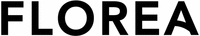 FLOREA